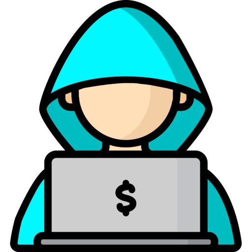 Affiliate Marketing Hackers