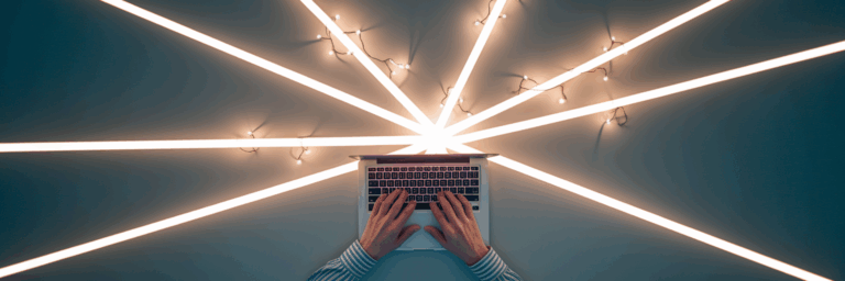 Affiliate marketing traffic generation strategies.