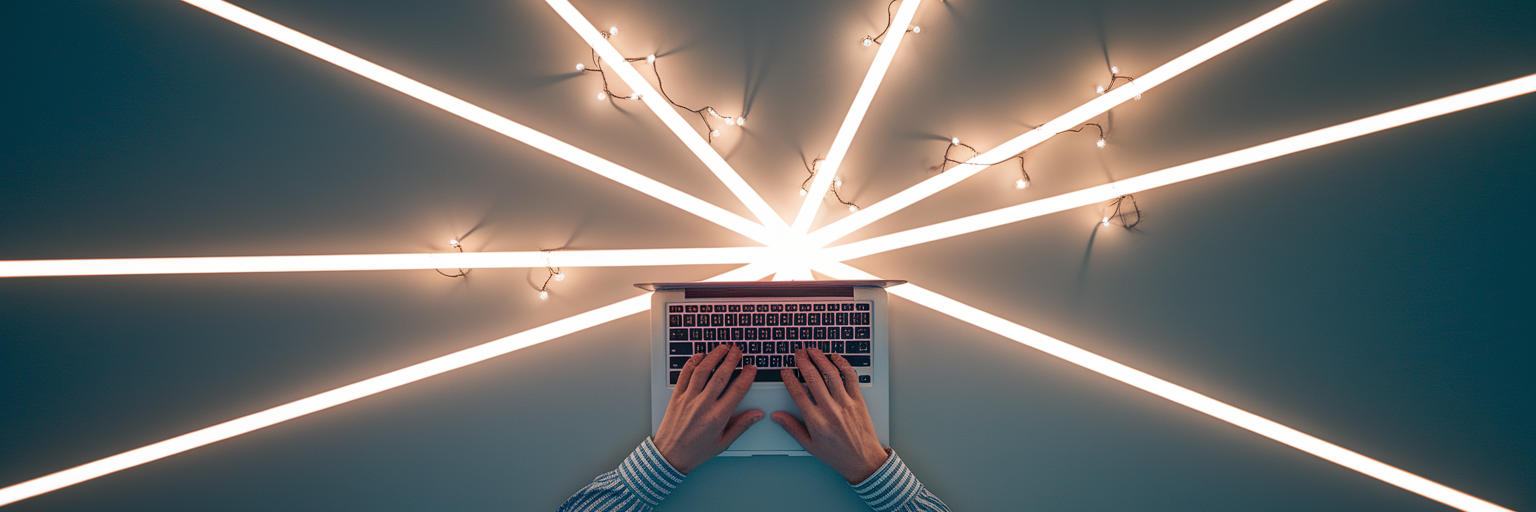 Affiliate marketing traffic generation strategies.