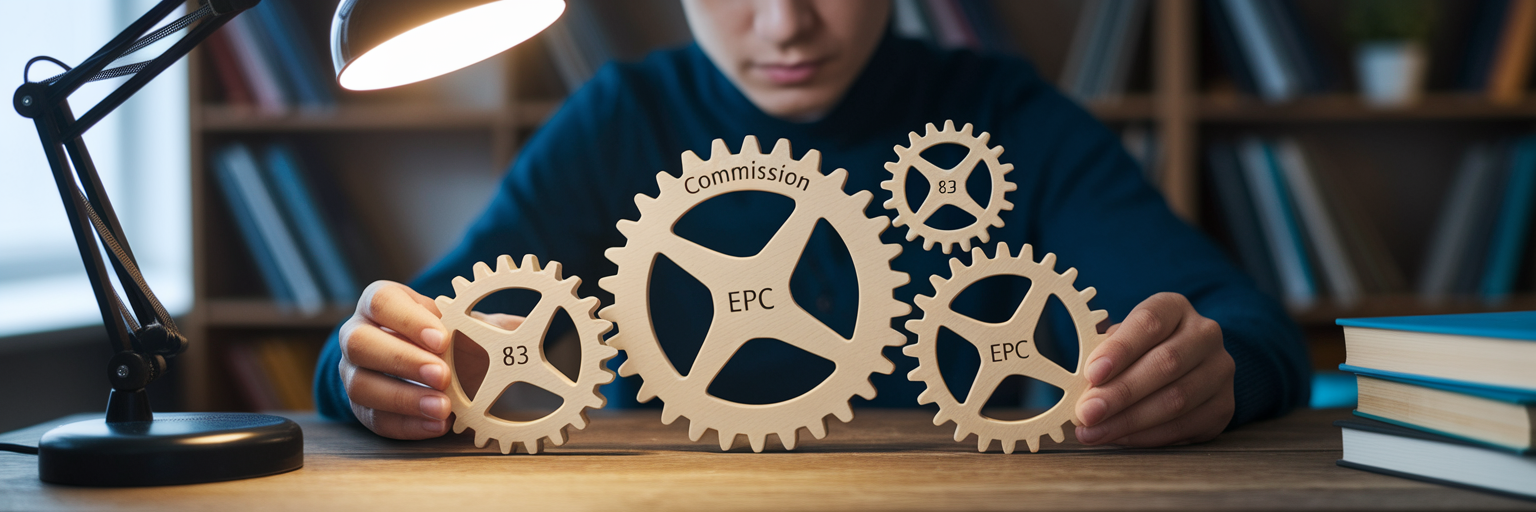 Analysing different affiliate program metrics.