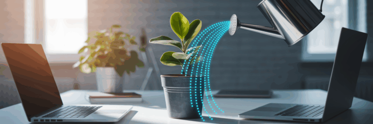 Boosting affiliate marketing traffic with paid ads