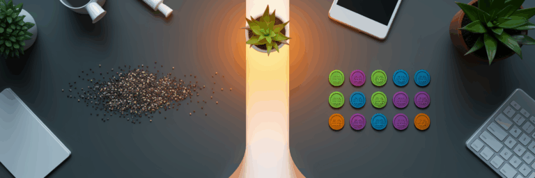 strategy for driving traffic to affiliate links