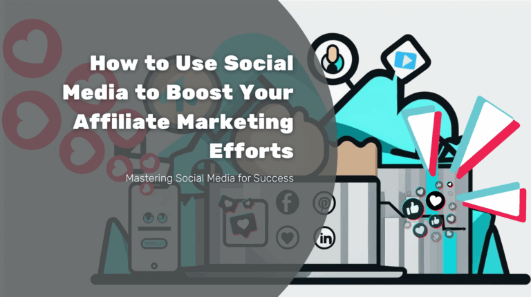 Affiliate Marketing Hacks